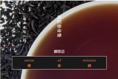  QQ截图20200916151350.png